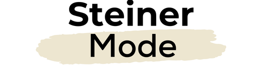 Steiner Mode