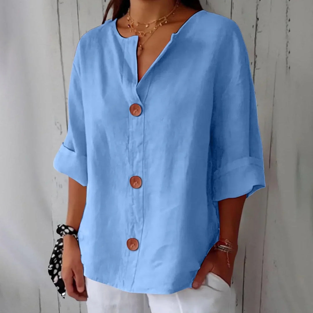Tops & Blusen