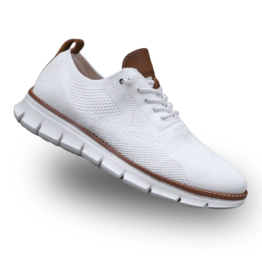 Schuhe