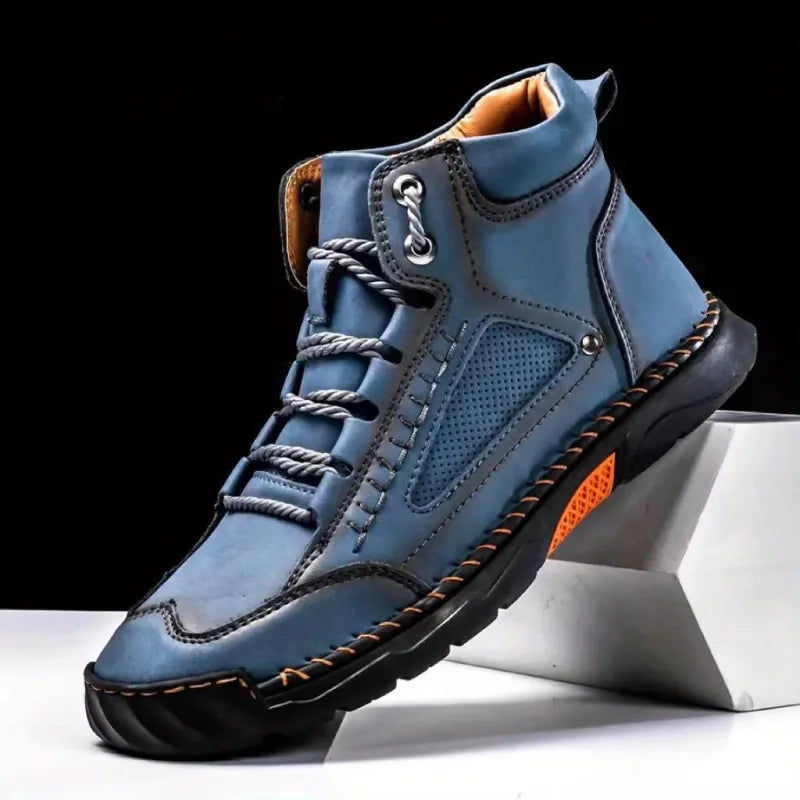 Klaus | Lederschuhe
