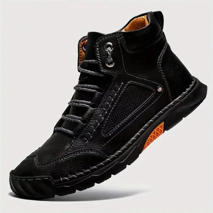 Klaus | Lederschuhe