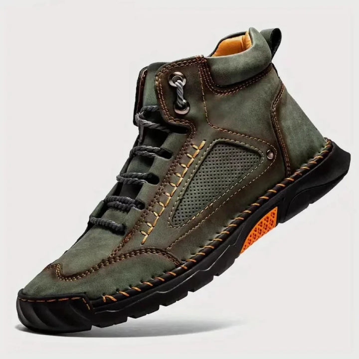 Klaus | Lederschuhe