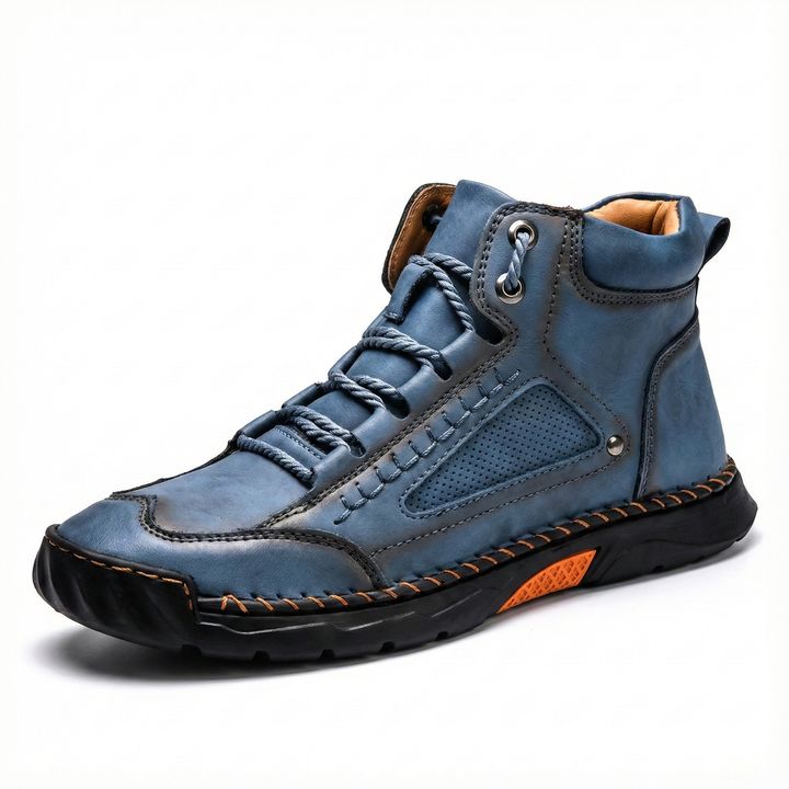 Klaus | Lederschuhe