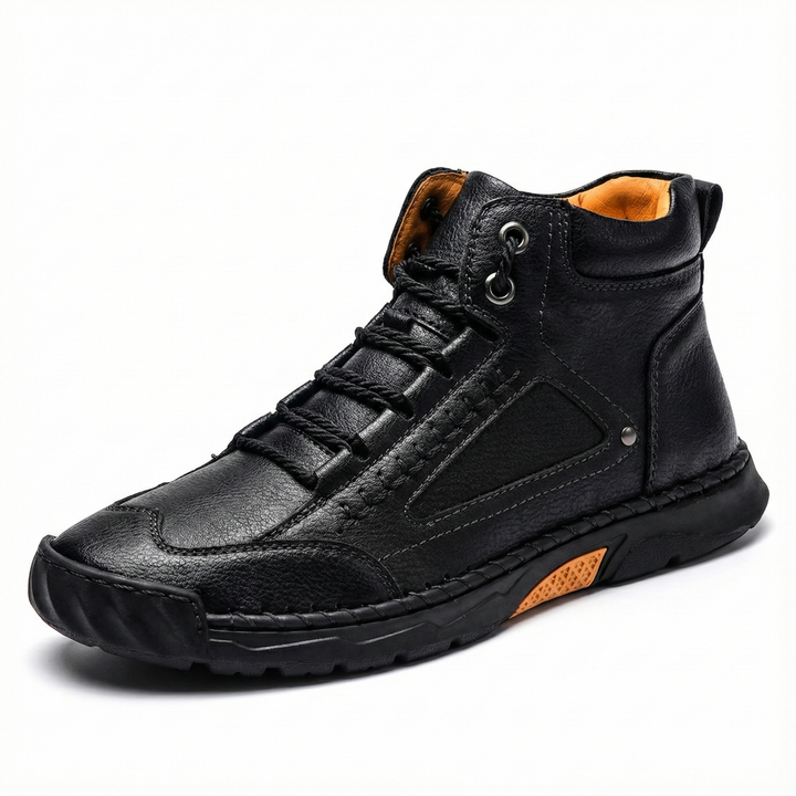 Klaus | Lederschuhe