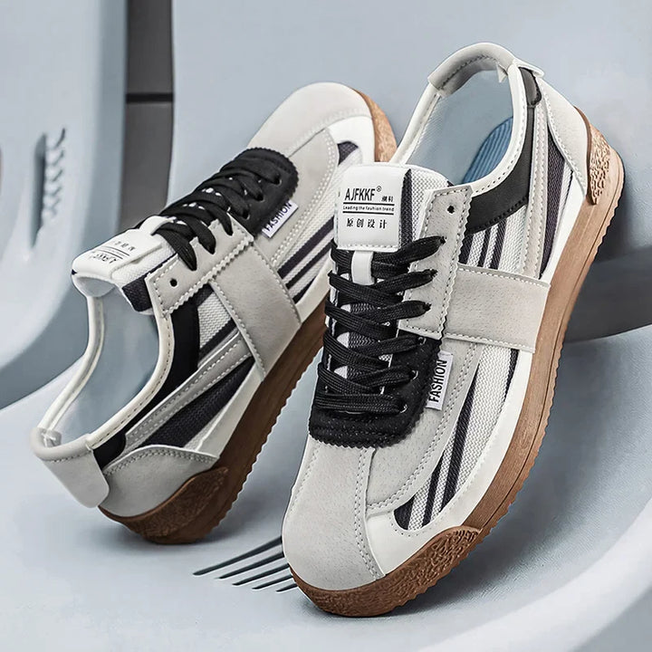 Kaito | Herren-Sneaker im Urban-Style