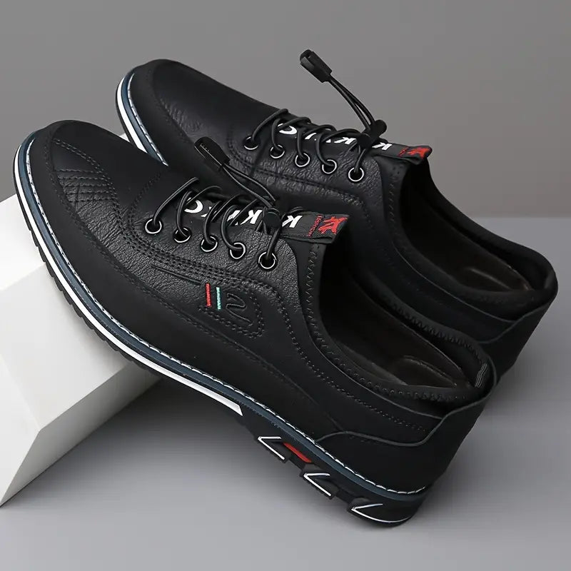 Sota | Handgemachte Lederschuhe