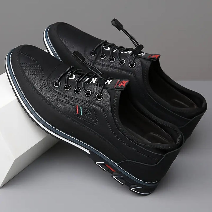 Sota | Handgemachte Lederschuhe