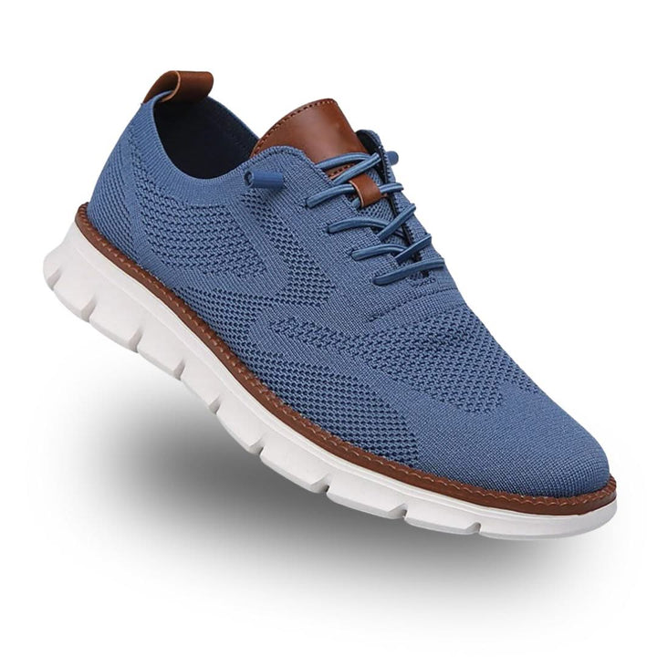 レン | Ganztägig bequeme Wanderschuhe