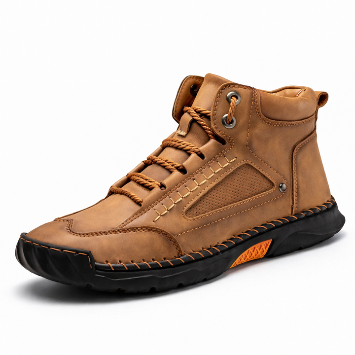 Klaus | Lederschuhe