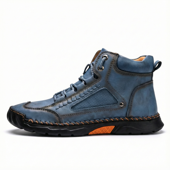 Klaus | Lederschuhe
