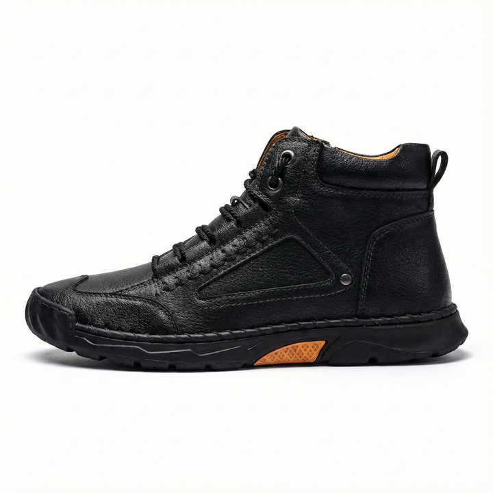 Klaus | Lederschuhe