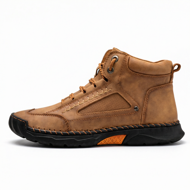 Klaus | Lederschuhe