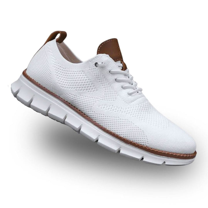 レン | Ganztägig bequeme Wanderschuhe